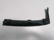 Seat Alabama Sto�stangenhalter vorne links Seat Alhambra Bj 2002 7M0807183B