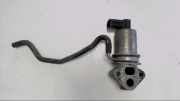 Abgasrückführungsventil Audi Audi A3 05A131501F