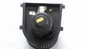 Gebläsemotor* VW Golf Bj 1998 1J1819021A