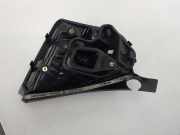 Heckleuchte komplett R Fiat Stilo Bj 1931