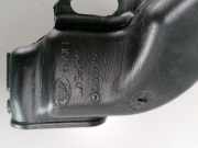 Landrover Discovery Luftkanal JKB500072 Links Land Rover Discovery Bj 2008 JKB500072