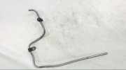 Einspritzleitung Kraftstoff Land Rover Discovery Bj 2009