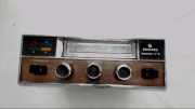 Craig Pioneer 8 Track 4 Track Player Mercedes-benz w120