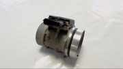 Luftmassenmesser* Ford Fiesta Bj 1997 96FB-12B579-EB