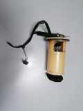 Kraftstoffpumpe / Fuel pump Peugeot 205 Bj 1992 0580310012