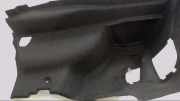 Innenverkleidung Kofferraum Links BMW 1er Bj 2005 2996581