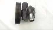 Pumpe Servolenkung Ford Fusion Bj 2004 2S6C3A696DD