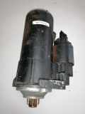 Luftmassenmesser / Air mass sensor VW Passat Bj 2006 0281002461