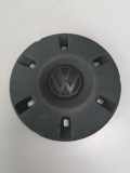 Radzierkappe Nabendeckel VW Crafter Bj 2007 9064010025