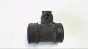 Luftmassenmesser Opel Corsa Bj 2004 0280218119