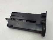 Becherhalter Land Rover Range Rover