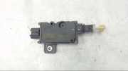 Stellmotor Tankklappe L Nissan Almera Bj 2003 9055BU000