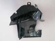 Verkleidung Fußstütze Links Mercedes-benz 124 Bj 1995 1246880106