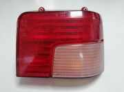 Heckleuchte komplett rechts / Tail light complete right Peugeot 205 Bj 1992