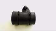 Luftmengenmesser Luftmassenmesser Opel Corsa Bj 1998