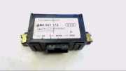 Steuerger�t Alarmanlage Audi Audi A4 Bj 2000 4B0951173