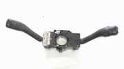 Lenkstockhebel VW Golf Bj 1998 8L0953513G
