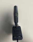 Lichtschalter,hupe,blinkerschalter Citroen ZX N2 Peugeot 106 Citroen ZX Bj 1992