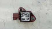 Sensor Airbag R Land Rover Discovery Bj 2009 5H22-14B345-BA