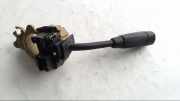 Lenkstockhebel Blinkerschalter Wischerschalter Mercedes-benz C-klasse Bj 2001 2085450010