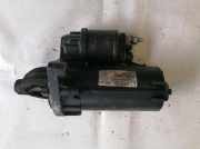 Scheinwerfer mit Blinker rechts/ Headlight right with indica Volvo V 70 04HCR2502A01