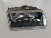 Nebelscheinwerfer rechts Volvo 480 Bj 1995 3411094