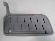 Ablagefach vorne links/ Front left storage compartment Mercedes-benz Sprinter Bj 2010