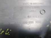 Zierleiste D-säule links / Decorative strip D-pillar left Mercedes-benz Sprinter Bj 2010