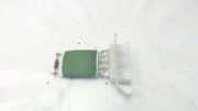 Vowiderstand Gebl�semotor Opel Corsa Bj 2002