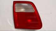 Heckleuchte Innen Links Mercedes-benz E-klasse Bj 1997 A2108202364