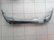 Audi A6 orig. Abdeckung Stossfänger Audi Audi A6 4B0825217F