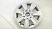 Radzierkappe orginal BMW BMW 5er 6758779 62411810