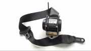 Sicherheitsgurt Hinten Links BMW 1er Bj 2008 607051100B