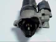 Anlasser Audi Audi A4 Bj 1996