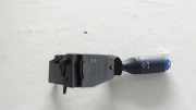 Lenkstockhebel R Smart Smart Bj 2000 0001562V008