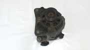 Lichtmaschine 70A VW Polo Bj 1999 028903025H