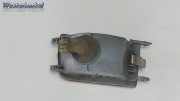 Blinkleuchte links* VW Golf 1H0953155B