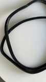Türdichtung hinten links Landrover Discovery Land Rover Discovery Bj 2008