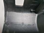 Lada Niva untere Lenksäulen Verkleidung Lada Niva Bj 2007 21053403070