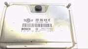 Motorsteuergerät VW Passat Bj 2003 038906019KE