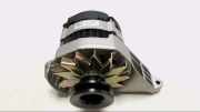 Lichtmaschine Renault Twingo 63341170