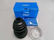 Antriebswellenmanschette Volvo 850 Bj 1996 7316574262175