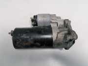 Anlasser 12V / Starter motor 12V Volvo V 70