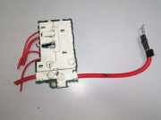 Sicherungskasten BMW 5er Bj 1999 61138370641