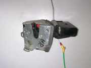 T?rschloss (t?r hinten) R BMW 5er Bj 1999 8166246