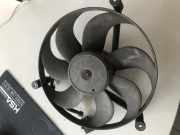 Elektrolüfter VW Golf Bj 1999