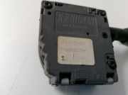 Lenkstockschalter Scheibenwischer Renault Clio 61570008