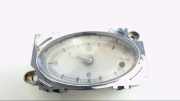 UHR Analog Ford Mondeo Bj 2003 1S7115000AG