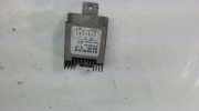 Auspuff VW Golf 30618E3311385