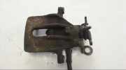 Bremssatte Hintenl R Ford Focus